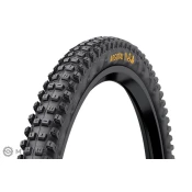 Guma Continental Argotal 29x2.40 Trail Endurance E-25, TLR, Kevlar