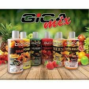 Gica Mix aroma Sprej 50ml vise vrsta