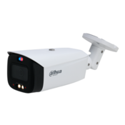 DAHUA IPC-HFW3549T1-AS-PV-0360B 5MP Network Camera