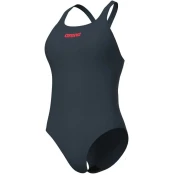 Arena solid swim pro asphalt s - uk32