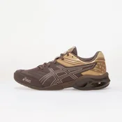 Sneakers Asics Gel-Kinetic Fr Cocoa Powder/ Champagne EUR 38