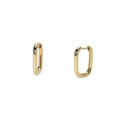 NAKIT 2JEWELS UHANčki 261401