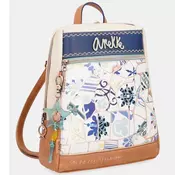 Ranac Anekke Sunrise stroller backpack 34745-018