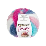 PAPATYA DREAMY - 100 g/240 m