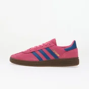 Čevlji adidas Handball Spezial Kids Shock Pink/ Dark Marine/ Gum5 4