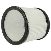 Kartušni kompatibilni kompatibilni kompatibilni filter za Scheppach NTS16/NTS20