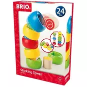 BRIO Gradevinski toranj
