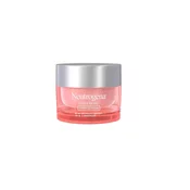 Neutrogena Bright Boost nočna krema, 50 ml