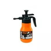 Prskalica 1.5L Villager