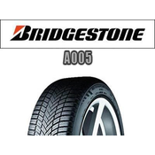 Bridgestone Weather Control A005 ( 235/45 R17 97Y XL )