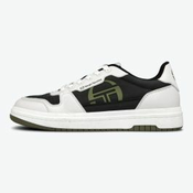 SERGIO TACCHINI Patike milano M