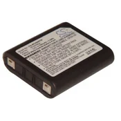 Baterija za Motorola TalkAbout T6000/T6200/T6300, 700 mAh