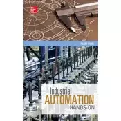 Industrial Automation: Hands On