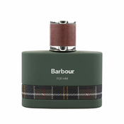 Barbour Parfemska voda Barbour For Him - 50 ml