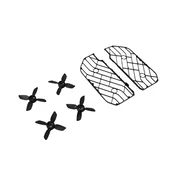 slomart Komplet za popravilo - HOVERAir X1 PRO & PROMAX droni