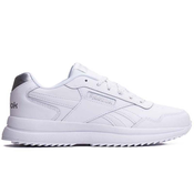 REEBOK PATIKE REEBOK GLIDE SP 10 ŽENE