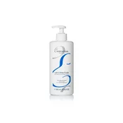 Embryolisse Lait-Creme Fluid, 500 ml