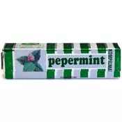 BOM.KOMPRIMAT PEPERMINT 28G PARACINK