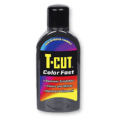 T-Cut Color Fast sredstvo za obnovo barve, siva, 500 ml