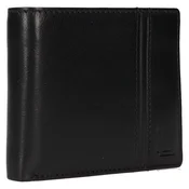Lagen LGW 701 JD Black