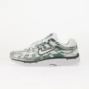 Nike W P-6000, ženske patike, bijela IM9013