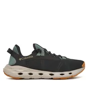 Superge Columbia Drainmaker Xtr 2063431336 Črna