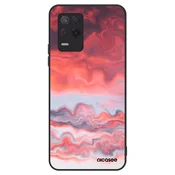 ULTIMATE CASE za Realme 8 5G - Sunset