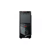 ZEUS Racunar ZEUS G7400/DDR4 8GB/M.2 256GB