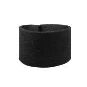 Sunderasti filter za USM8214-20, USM9114-30