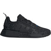 Obutev adidas Originals NMD_R1