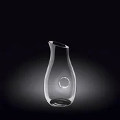 Vrč (750ml)