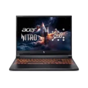 Prijenosno racunalo Acer Nitro V 16 AI ANV16-42-R2J9