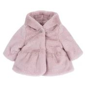 Chicco kaput, devojcice