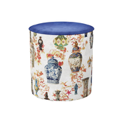 Vreča za sedenje Palais Royal 40 cm