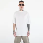 Majice Rick Owens DRKSHDW Subhuman Jumbo Ss T-Shirt Milk S