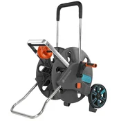 GARDENA Kolica za crevo Cleverroll L Easy