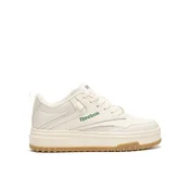 Športna obutev Reebok REE VAMP AR30240WCG Krem