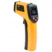 shumee BREZKONTAKTNI LASERSKI TERMOMETER PIROMETER -50 +530°C