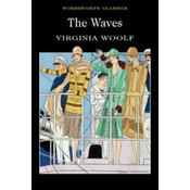 Virginia Woolf - Waves