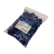 LogiLink breakout kabel za 8P8C modularne konektore, 100 komada, plavi