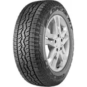 Falken WILDPEAK A/T AT3WA ( 235/70 R16 109H XL )