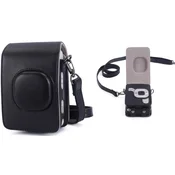 Etui za fotoaparat FujiFilm Instax MINI LIPLAY
