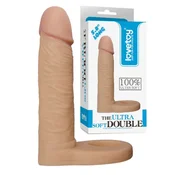 5.8” The Ultra Soft Double