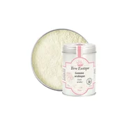 GUMI ARABIKA TERRE EXOTIQUE