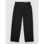 Volcom Chillow Jeans black