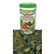Prodac Zelenjavni kosmiči 20g