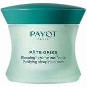 Sredstvo za čišćenje Payot Pâte Grise 50 ml
