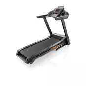 TRAKA ZA TRCANJE KETTLER ALPHA RUN 800