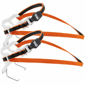 PETZL Back Flex
