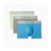 Calvin Klein Jeans Ropa Interior Hombre Modele Lv00nb4269 Večbarvna